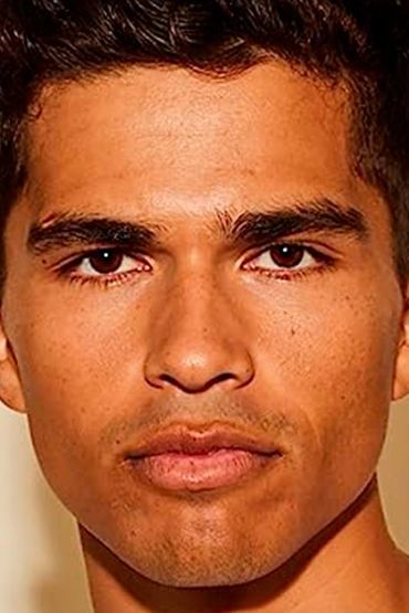 Алекс Айоно