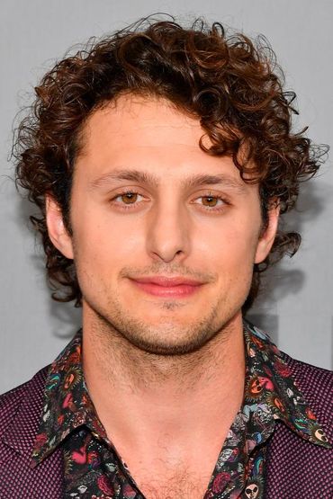 Майкл Влэмис