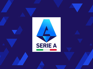 Журнал Серии-А Журнал Серии-А