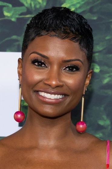 Саманта Уолкс