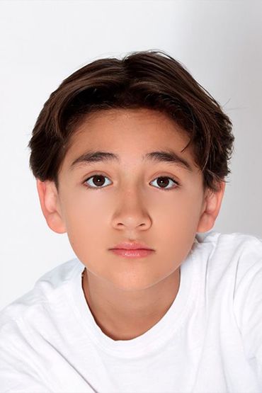 Эрик Веларде