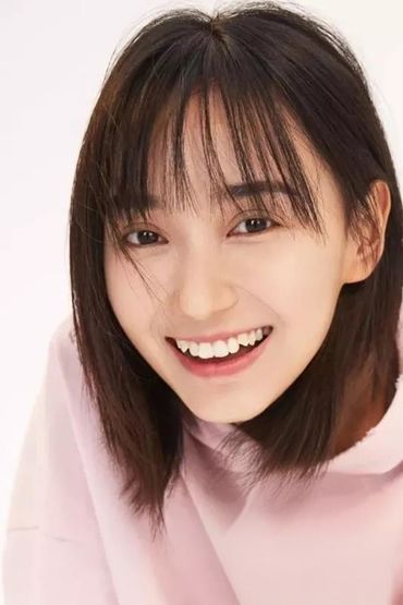 Бу Гуаньцзинь