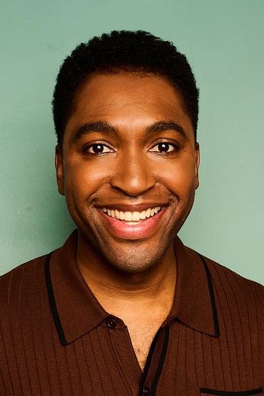 Кенни мл. Коуплэнд