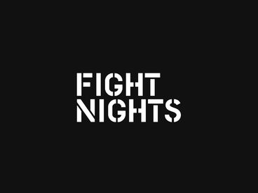 Fight Nights: На пределе