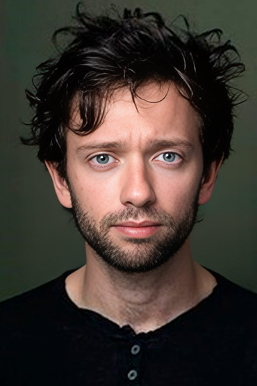 Ксавье Лакай