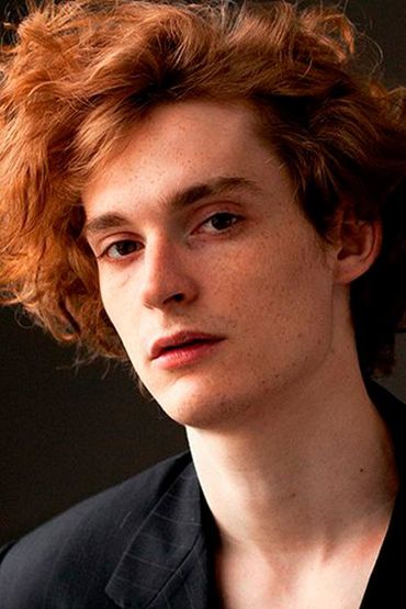 Евгений Шварц