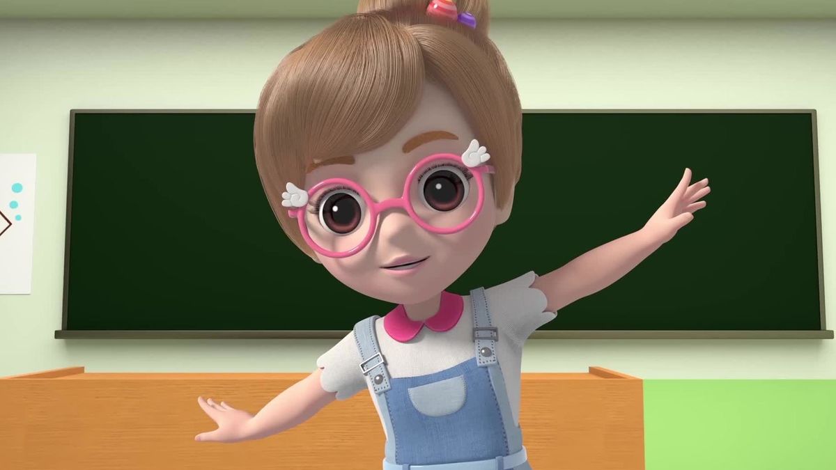 Генеральная уборка