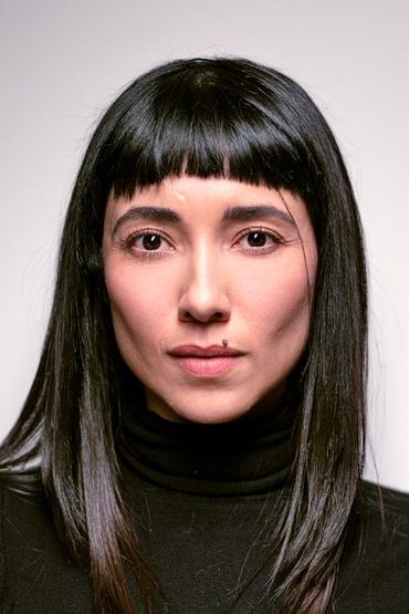 Джоанна Джульетта