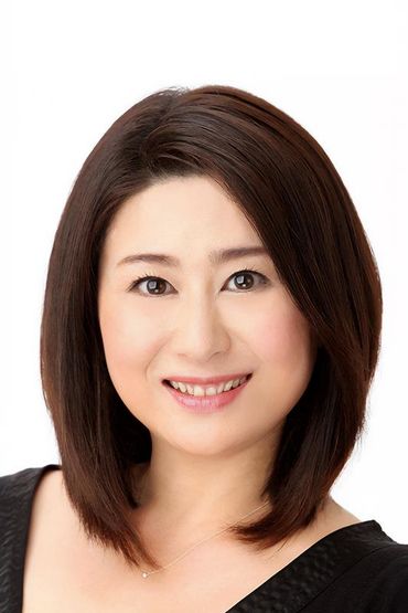 Юрико Футидзаки