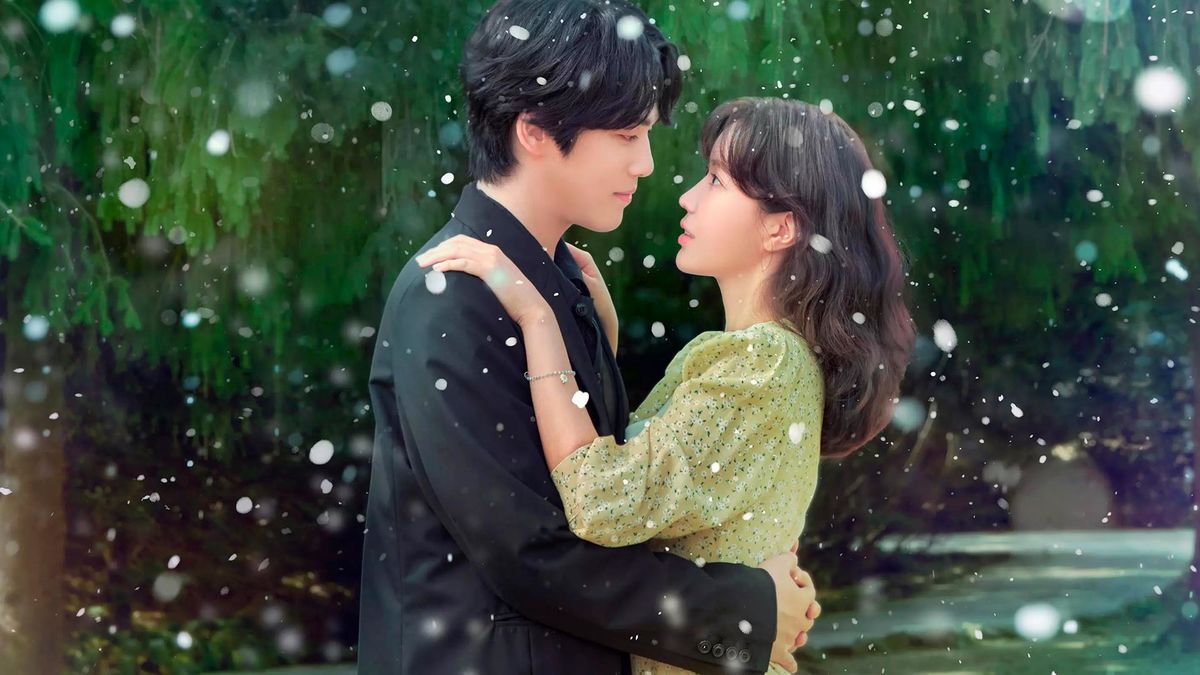 Время Ккок Ту