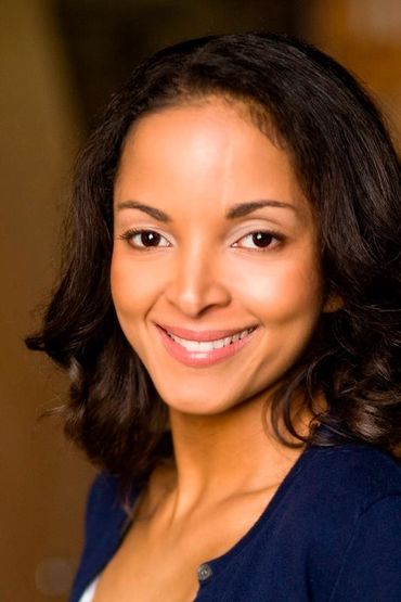 Пилар Флойд