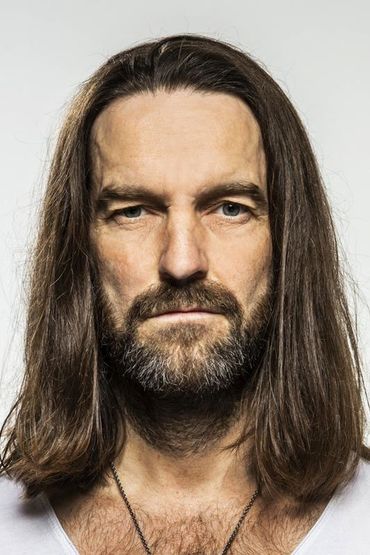 Гюдмундюр Торвальдссон