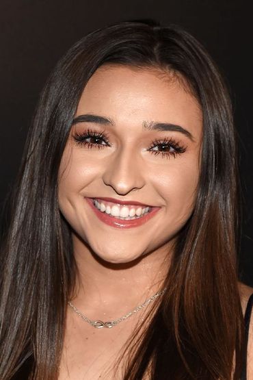 Тейлор Груббс