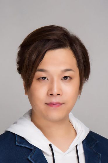 Такааки Торасима