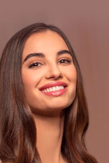 Франческа Киллеми