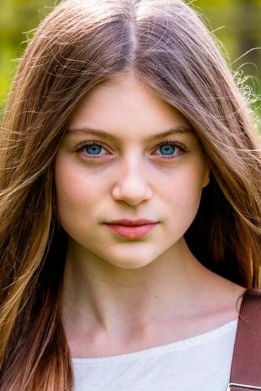 Лени Крамер Стьерна