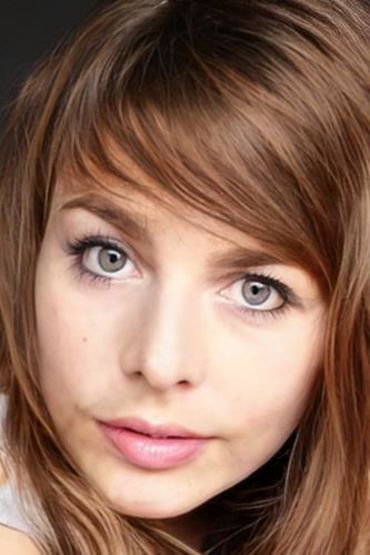 Маэлис Рикордо