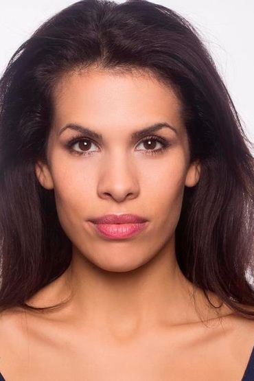 Вероника Страпкова