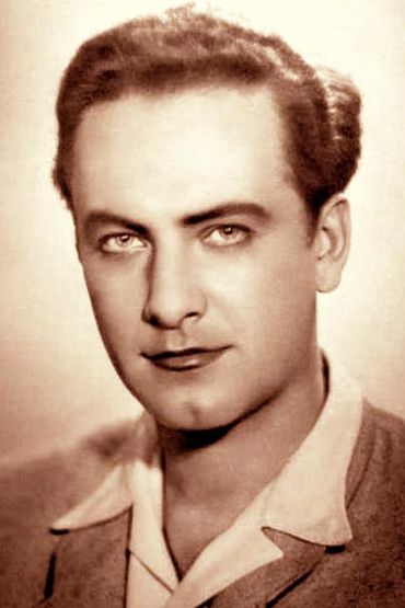 Вадим Медведев