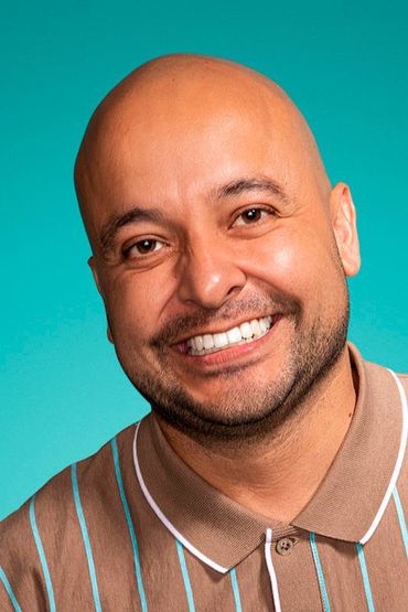 Фрэнки Киньонес