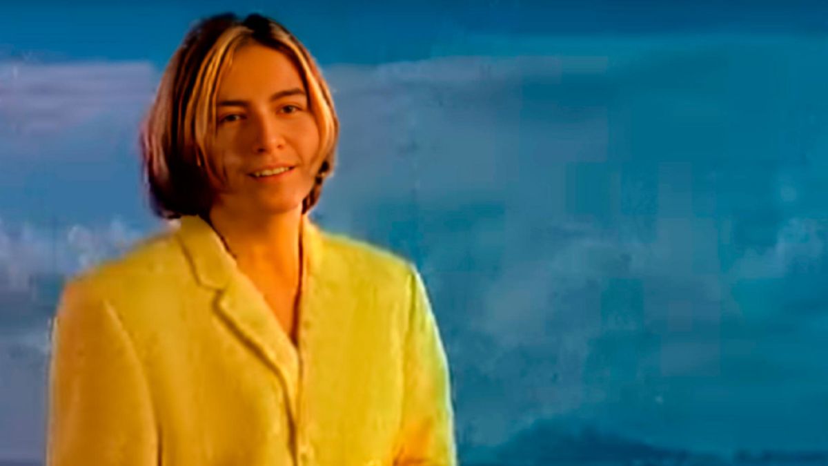 Мурат Насыров - Южная ночь