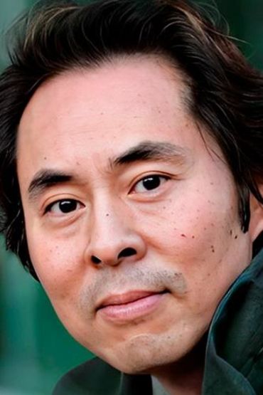 Ким Хван-джин