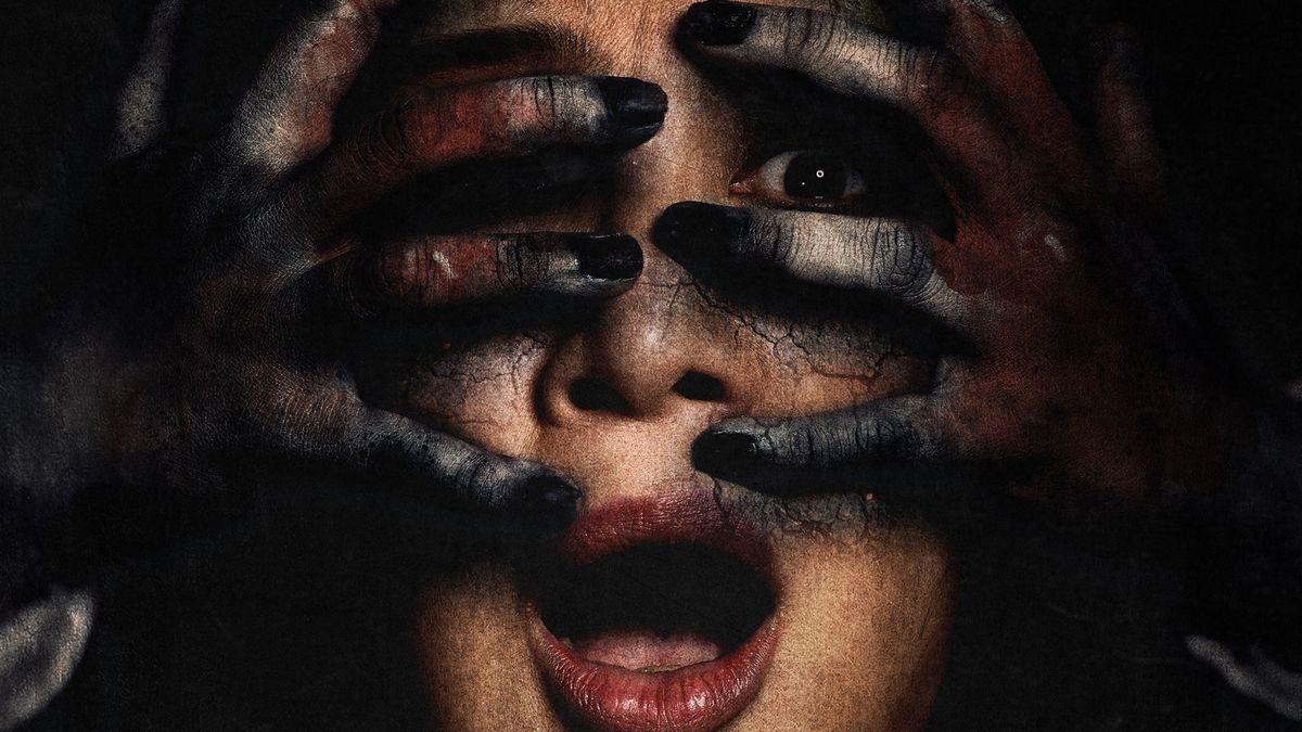 Астрал. Реинкарнация