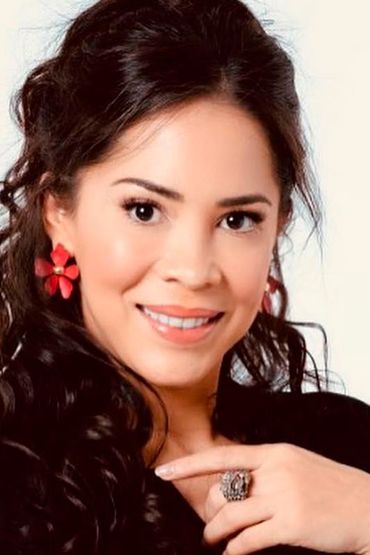 Лоре Граньевикс