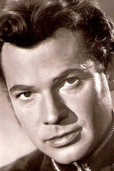 Вальтер Райер