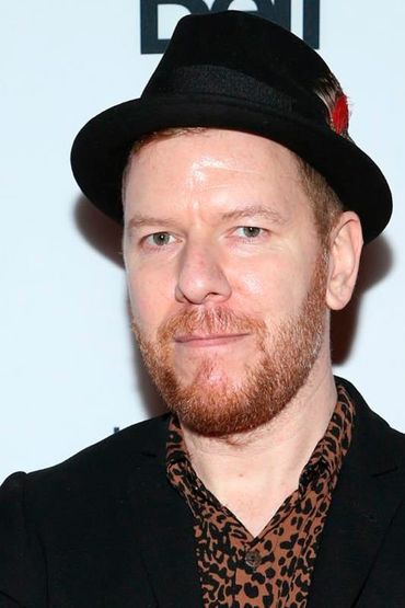 Джейсон Хауден Ли