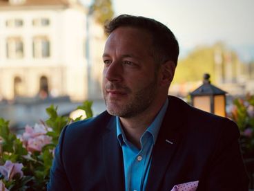 Неповторимый город Неповторимый город