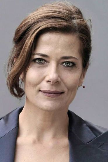 Сандра Чеккарелли