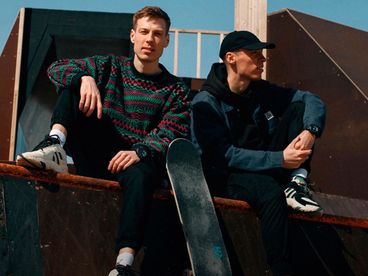 Dabro - На часах ноль-ноль