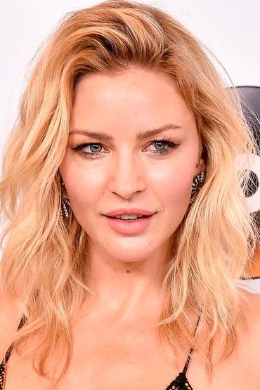 Табретт Бетелл