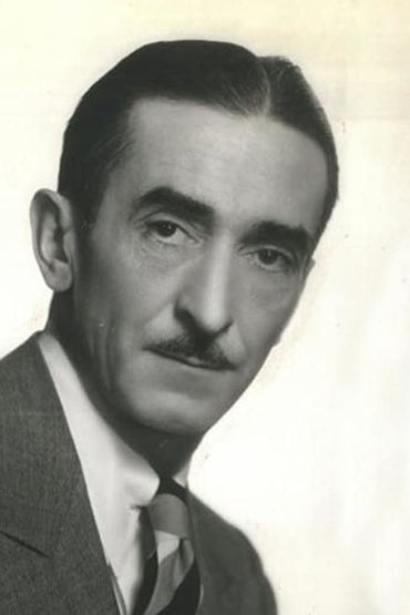 Осгуд Перкинс