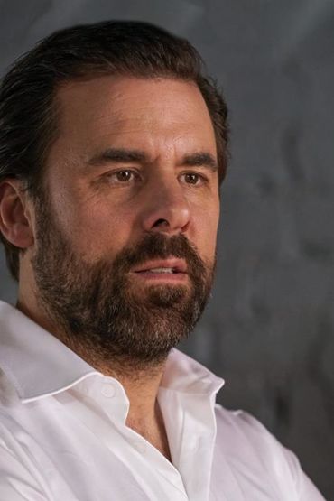 Бруно Марсиль