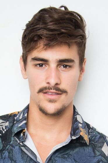 Бруну Монталеони