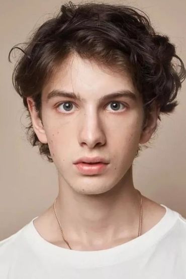 Марк Эйдельштейн