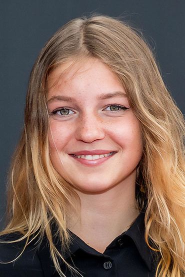 Селеста Хольшеймер