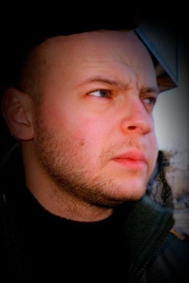 Кирилл Козлов