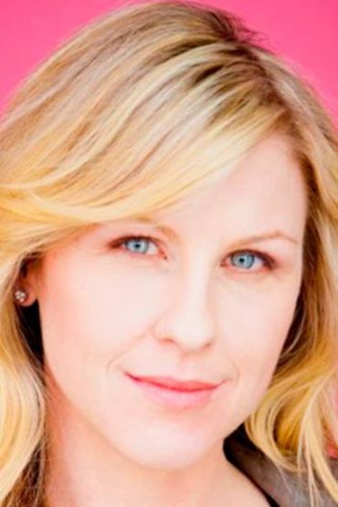 Брук Флетчер