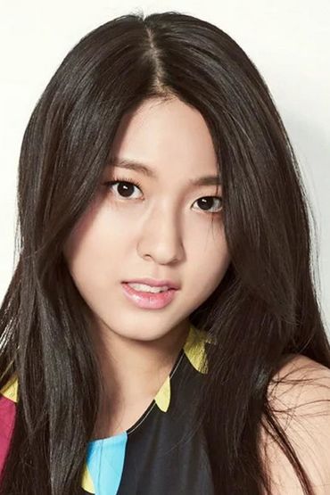 Ким Соль-хён