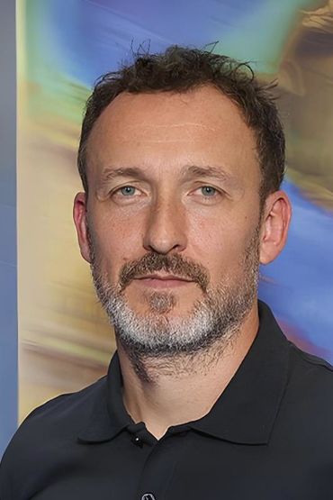 Вальдемар Фаст