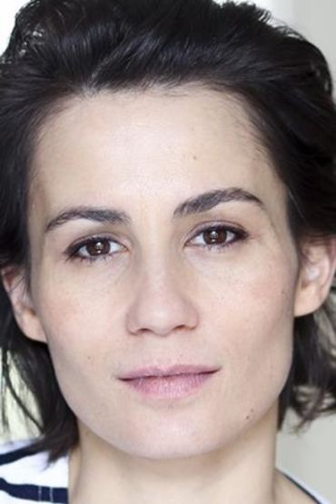 Хелен Вивье