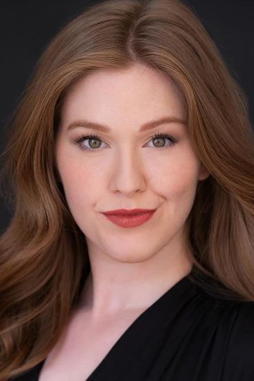 Челси Грант