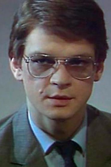 Валерий Войтюк