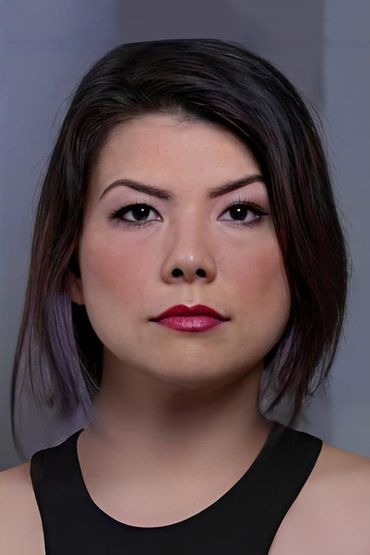 Стефани Секи