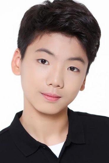 Ким Дан-юль