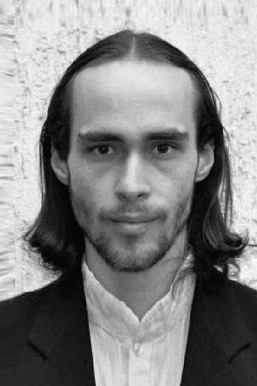 Душан Мамула