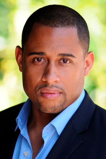 Элиму Нельсон